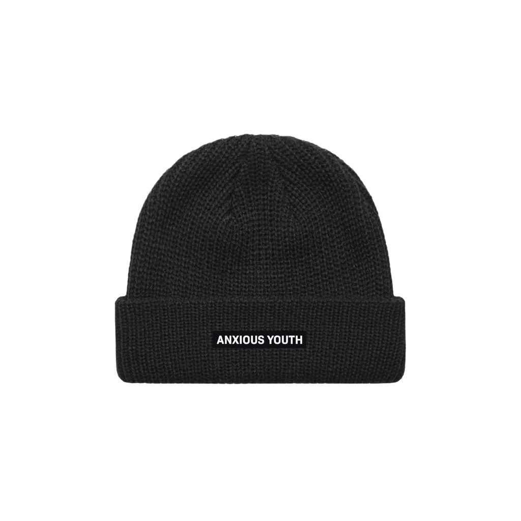 FRAMEWORK BEANIE