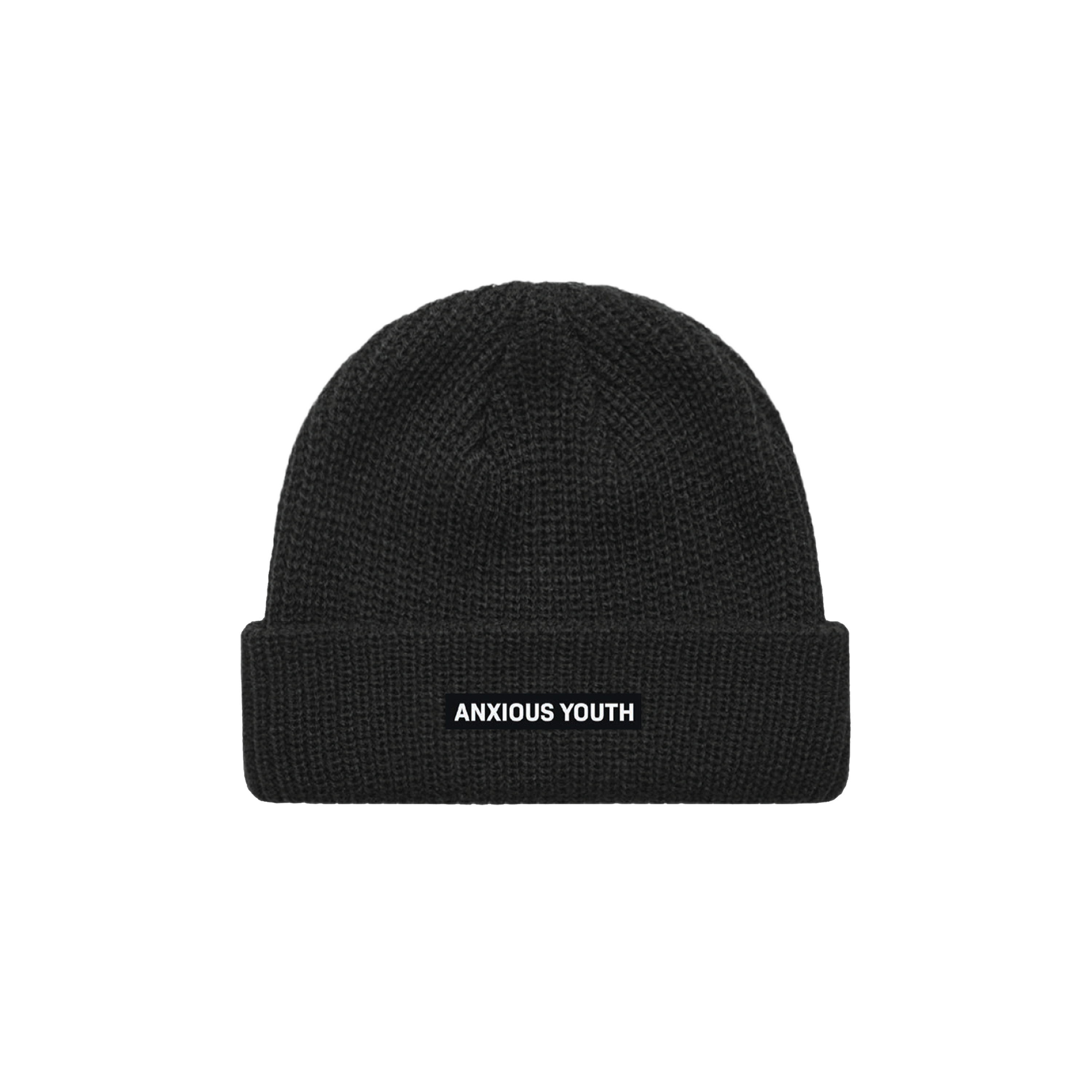 FRAMEWORK BEANIE