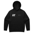 FRAMEWORK HOODIE