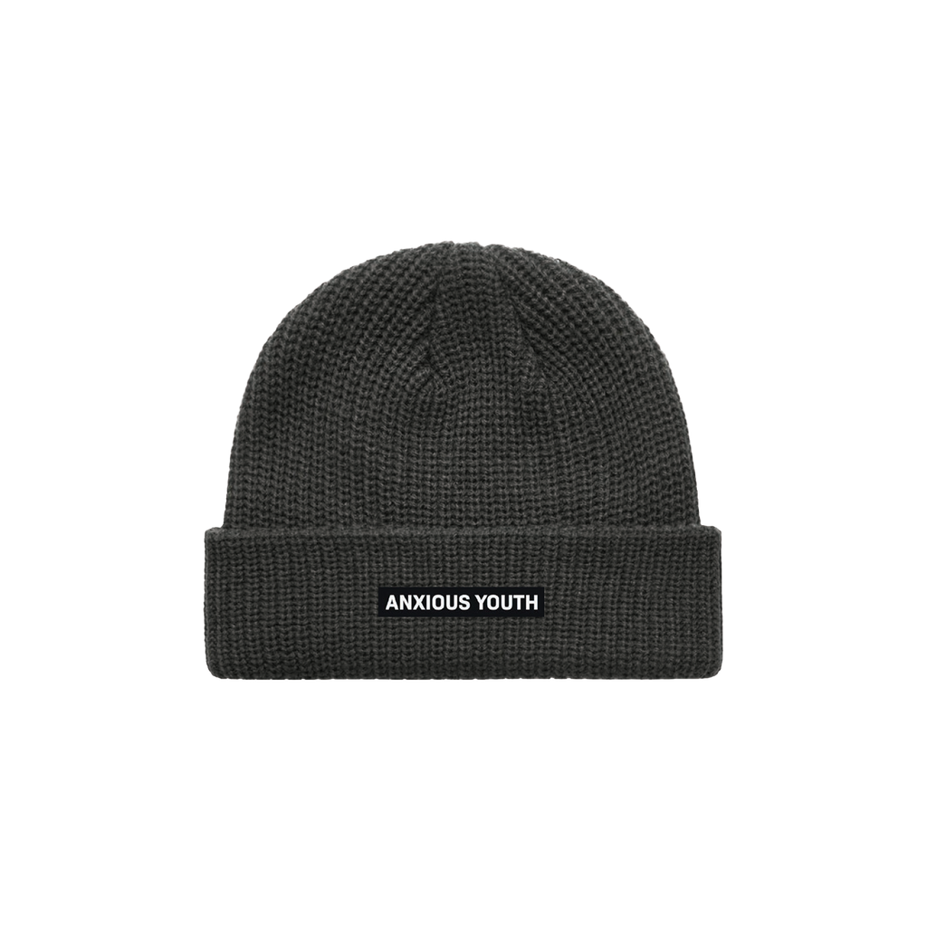 FRAMEWORK BEANIE