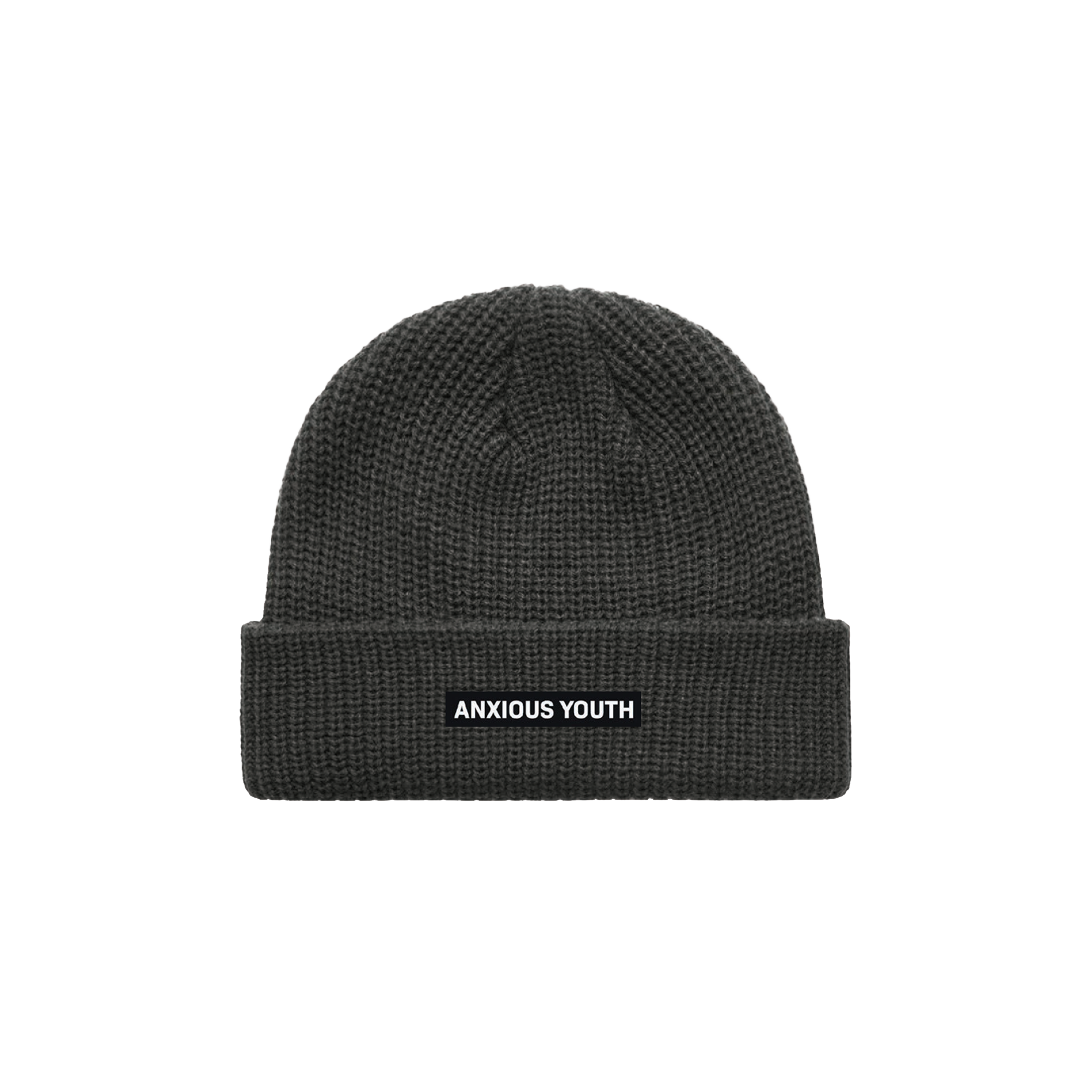 FRAMEWORK BEANIE