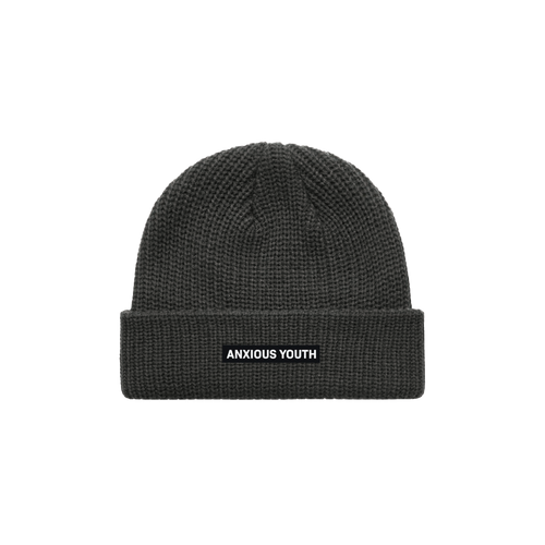 FRAMEWORK BEANIE