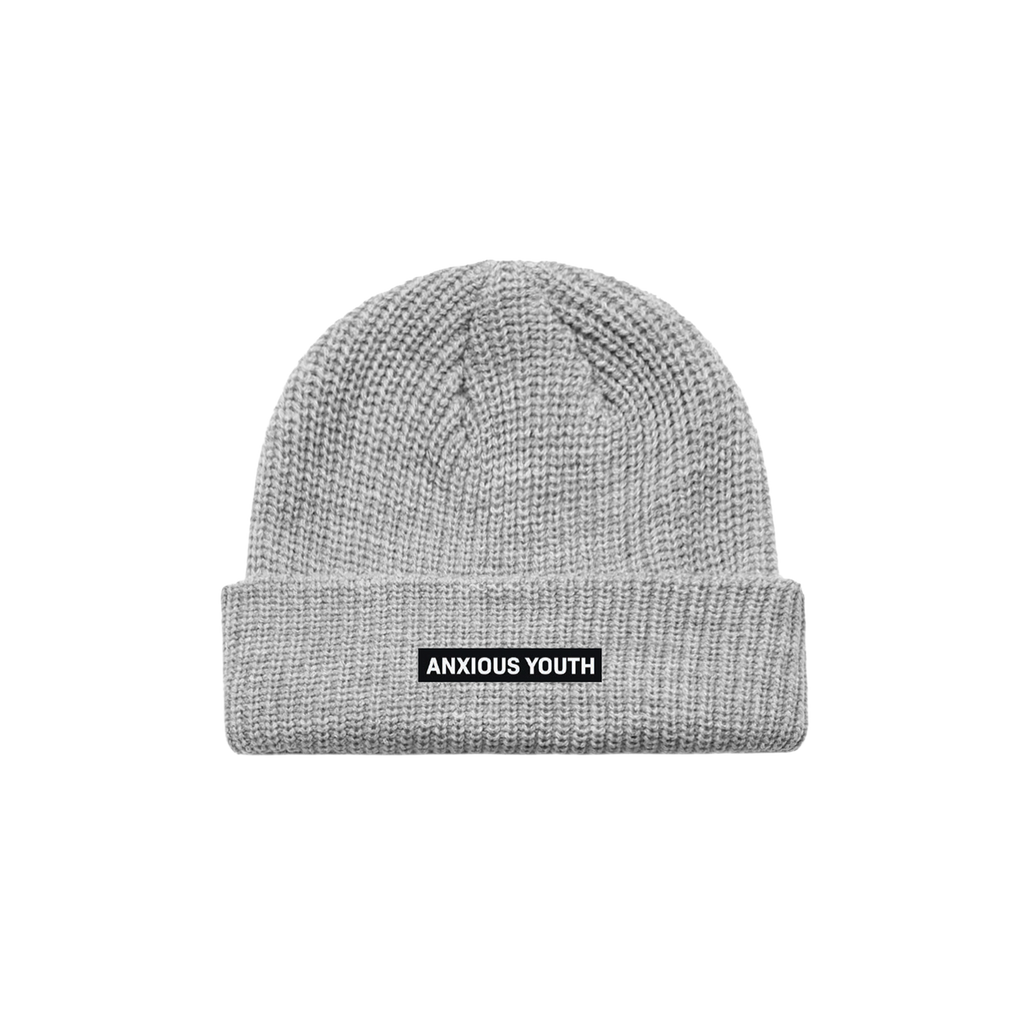 FRAMEWORK BEANIE