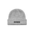 FRAMEWORK BEANIE