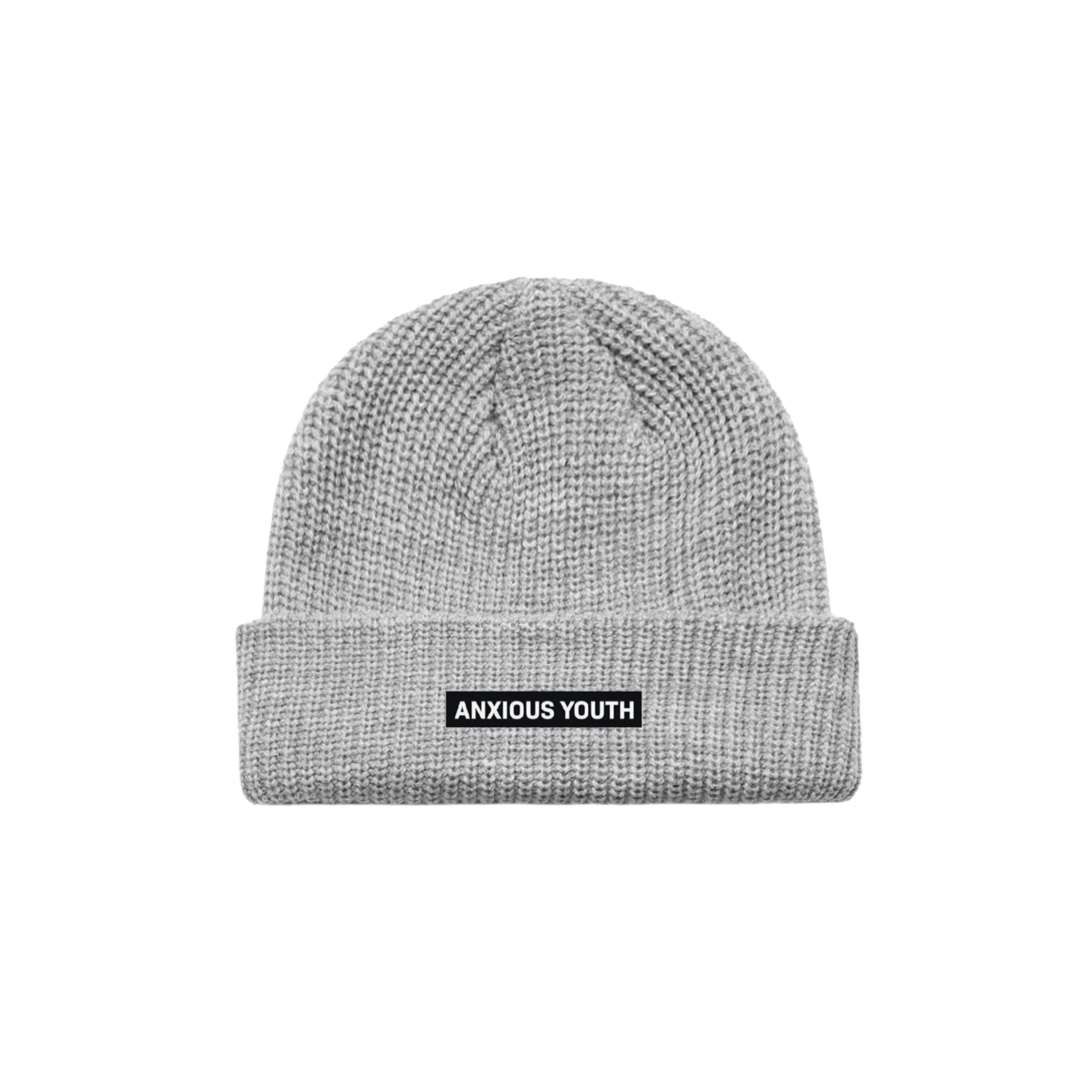 FRAMEWORK BEANIE