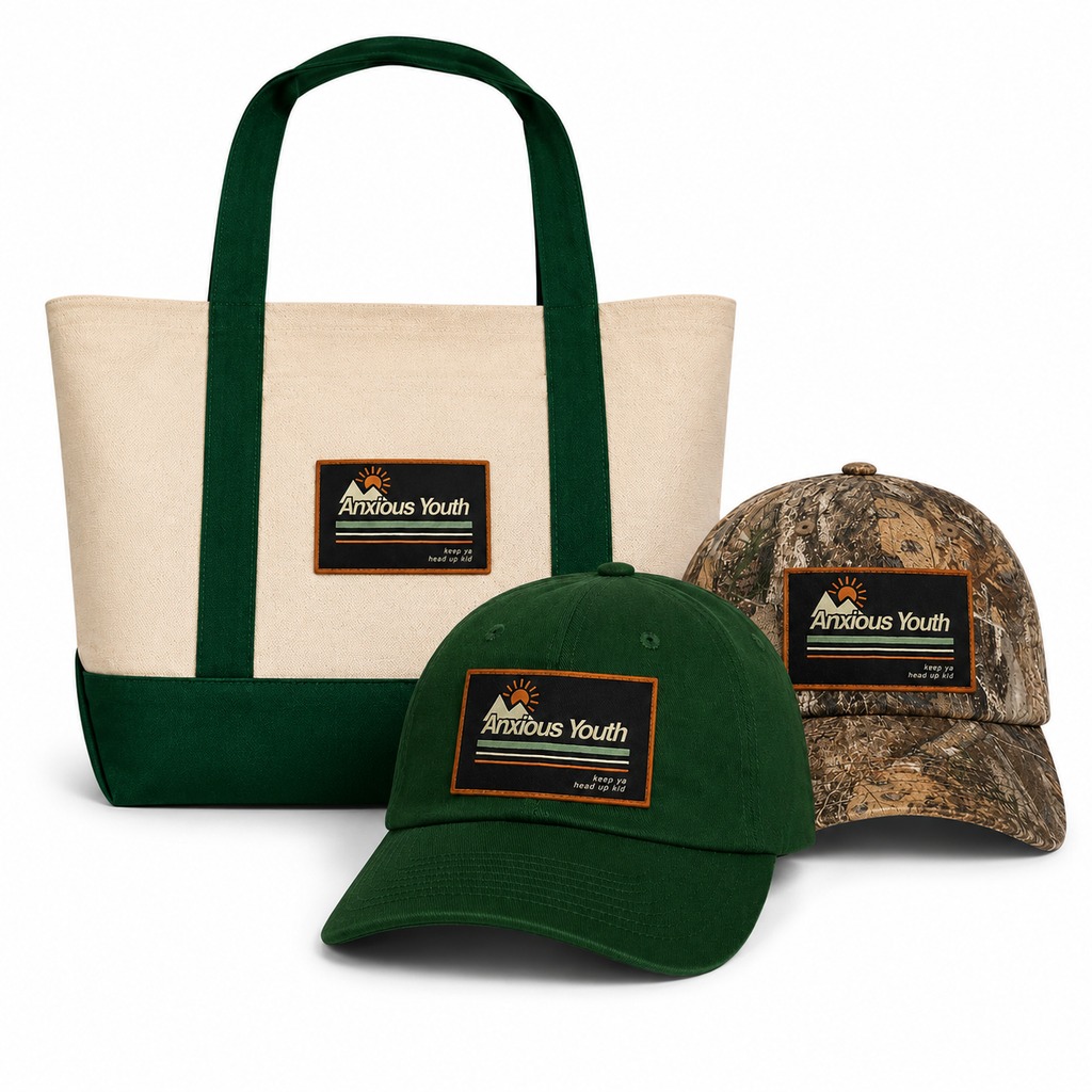 Golden Hour Bundle