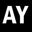 Anxious Youth logo