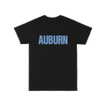 SITH TEE