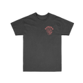 WOLF TEE