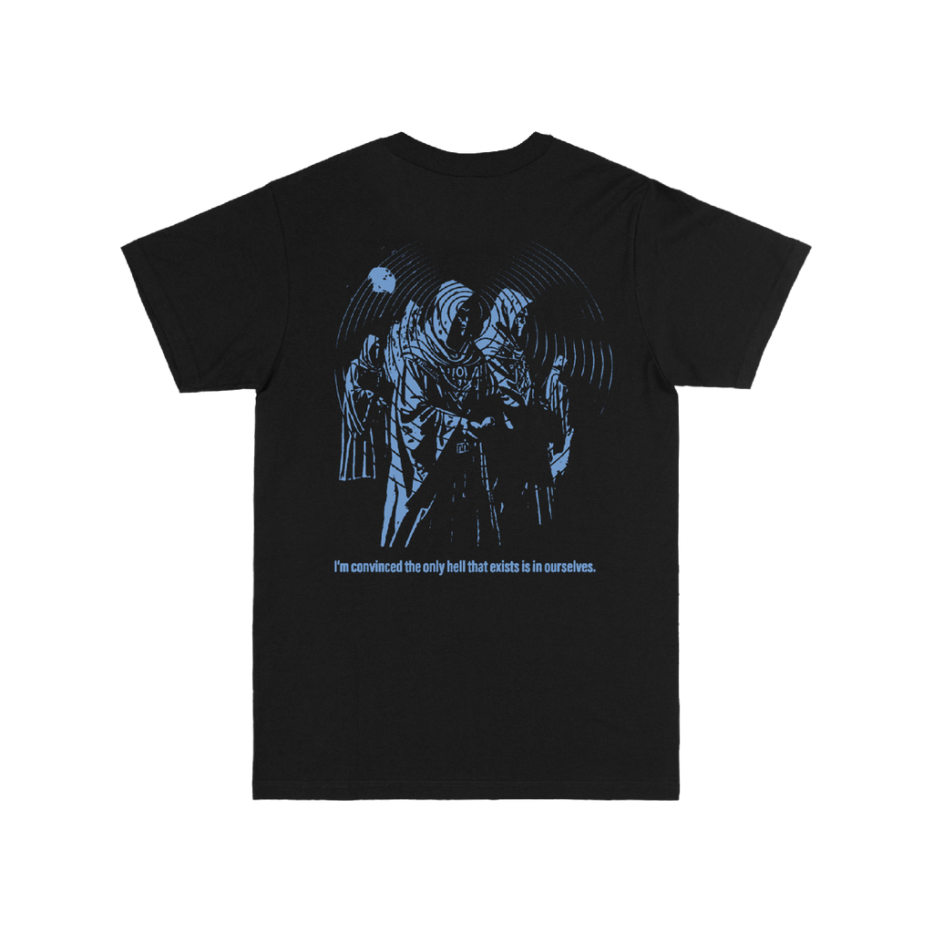 SITH TEE