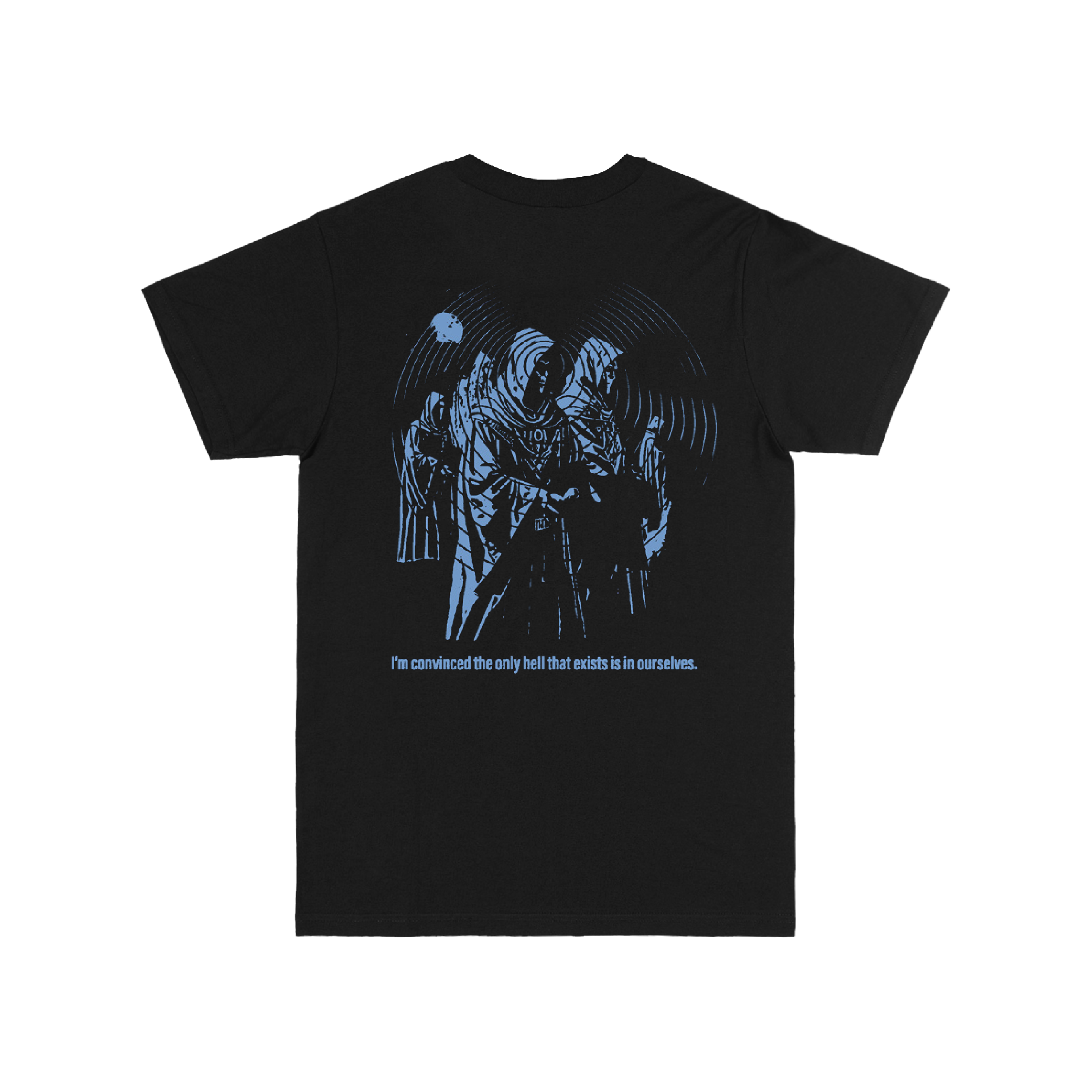 SITH TEE